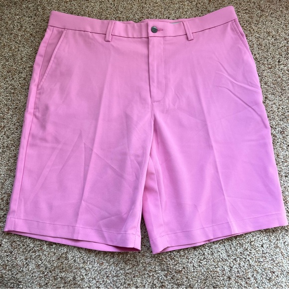 Callaway Golf Shorts - Picture 3 of 5